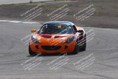 media/Nov-02-2025-Lotus Club of SoCal (Sun) [[dc384ab7f7]]/Intermediate/Off Ramp/